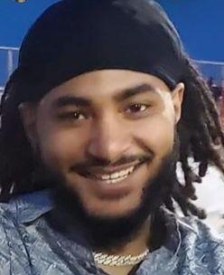 Roman Padilla death by force case in York, PA