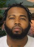 Robert Dungee death by force case profile photo