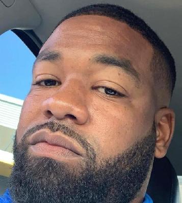 Shayne Evan Strader death by force case in Pittsburgh, PA