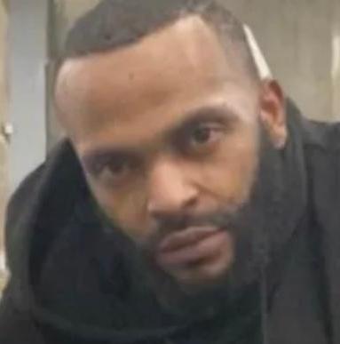 Cornell Lee death by force case profile photo