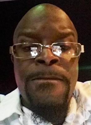Anthony Ham death by force case in Philadelphia, PA