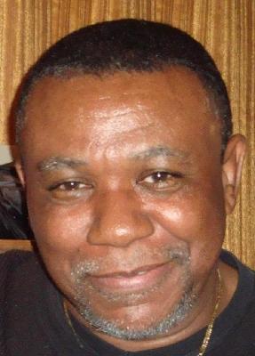Benjamin McMichael death by force case profile photo