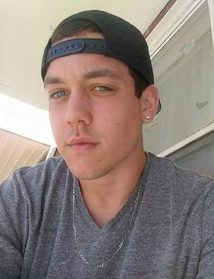 Tyler Matthai death by force case in Bedford, PA