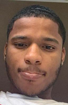 Paris Glover death by force case in Pittsburgh, PA