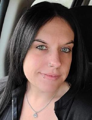 Leslie Bailor death by force case profile photo