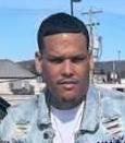 Emmanuel Negrón death by force case profile photo
