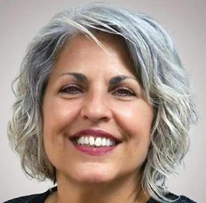 Judith Shultz-Hamberger-Snyder death by force case in Red-lion, PA