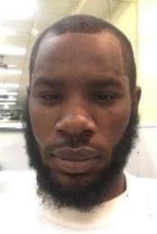 ShaQual Mercer death by force case in Chester, PA