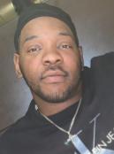 Donald Hammond death by force case profile photo