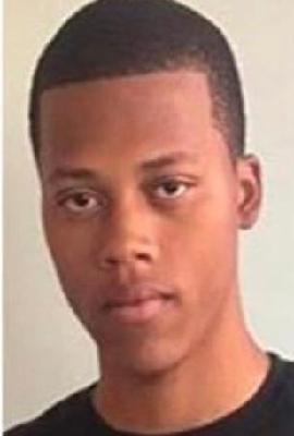 Marquan Kellam death by force case in Philadelphia, PA