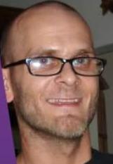Michael Deyton death by force case profile photo