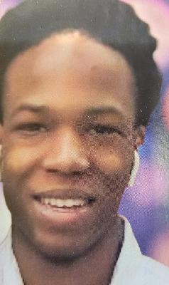 Sean Guyton death by force case in Philadelphia, PA
