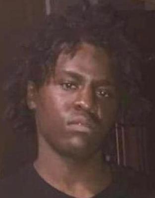 Milford Singletary death by force case profile photo