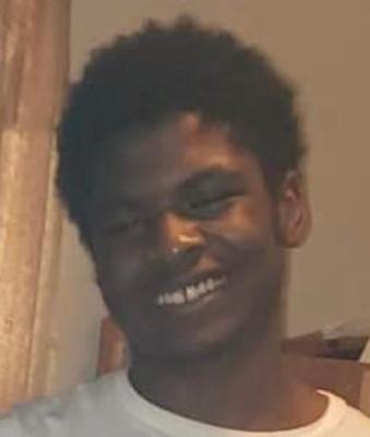 Kane Hines death by force case in Pittsburgh, PA