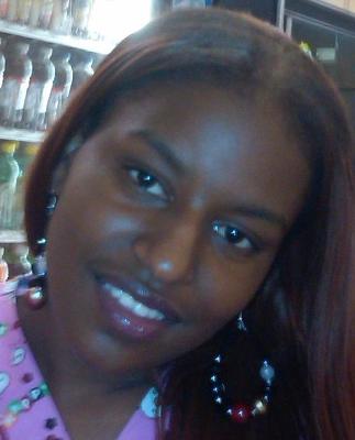 Tamara Cornelius death by force case profile photo