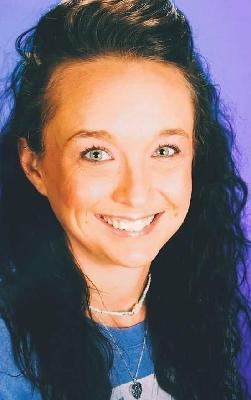 Jessica McCulloch death by force case in New-cumberland, PA