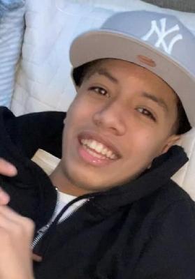 Juan Carlos Robles-Corana death by force case in Philadelphia, PA