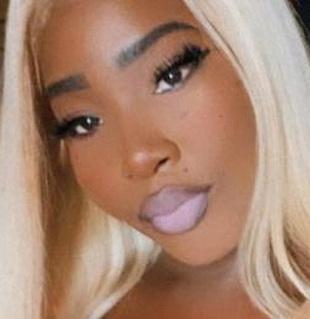 Miia Parker death by force case profile photo
