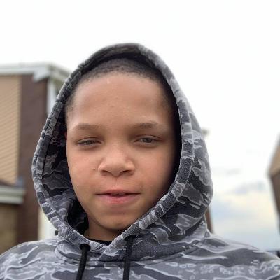 Dayvon Vickers death by force case in Pittsburgh, PA