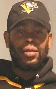 Micah Stoner death by force case in Pittsburgh, PA