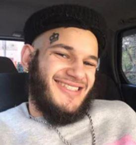 Dakota McGee death by force case in Mckeesport, PA