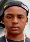 Malaki Beady death by force case in York, PA