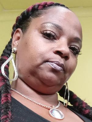 Mecca Vaccaro death by force case profile photo