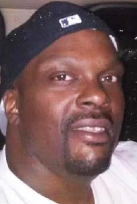 Tiwand Hill death by force case profile photo