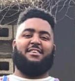 Adam Cloud death by force case profile photo