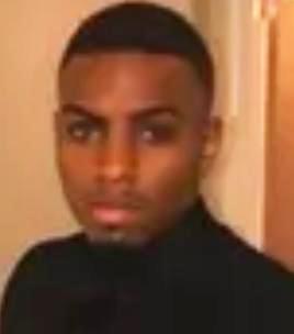 Willis DeMar Brooks death by force case in Pittsburgh, PA