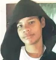 Javeth Reynoso death by force case in Philadelphia, PA