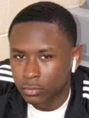 DAndre Snipes death by force case profile photo