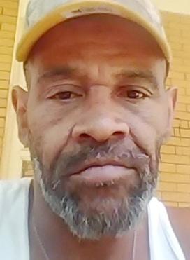 Johnnie Lee Higgins death by force case in Pittsburgh, PA