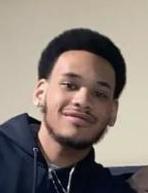 Marques Sudler death by force case in Reading, PA