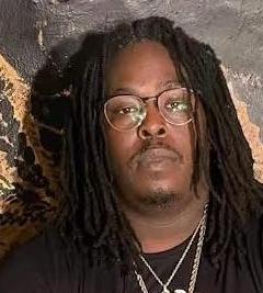 Taurice Green death by force case profile photo