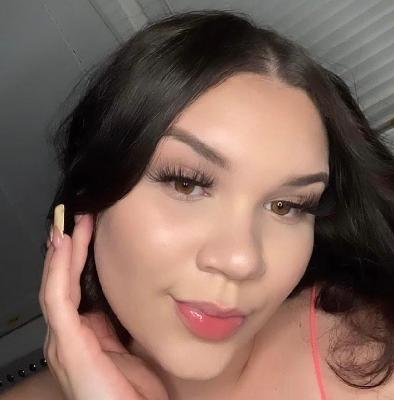 Linette Ayala death by force case profile photo