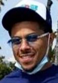 Maurice L. Cole death by force case profile photo