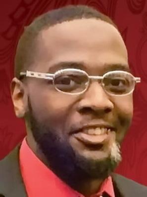 Omar Alexander Freeman Jr. death by force case in Philadelphia, PA