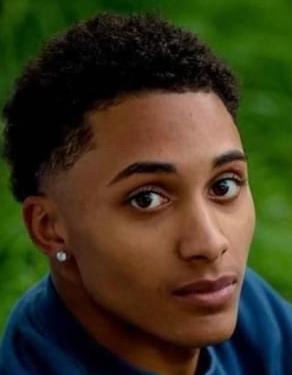 Stanley Jimson death by force case profile photo