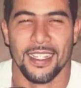 Marlon Diaz death by force case profile photo