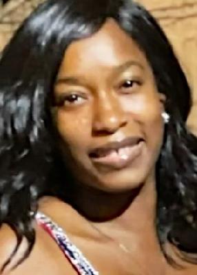 Matriya Johnson-Shaw death by force case profile photo