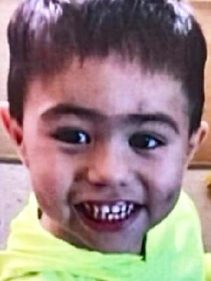 Roman Fransisco Aguilera Ortiz death by force case in Coatesville, PA