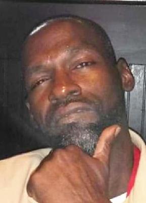 Eddie Lee Shaw death by force case in Shippensburg, PA