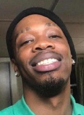Frankie Dean Thomas death by force case in Shippensburg, PA
