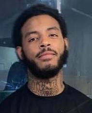 Juan Sanchez death by force case profile photo