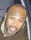Yaharne Harper death by force case profile photo