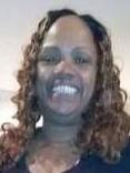 Christine Whitaker death by force case profile photo