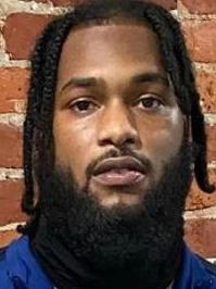 Jamal Dean death by force case in Philadelphia, PA