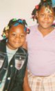 Alaya Cook death by force case in Detroit, MI