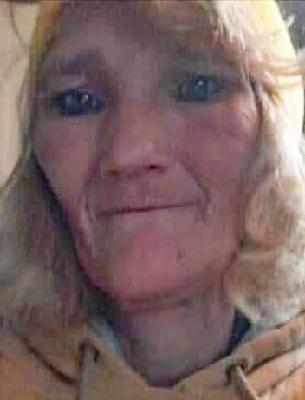 Judy Hunter death by force case in Waynesburg, PA